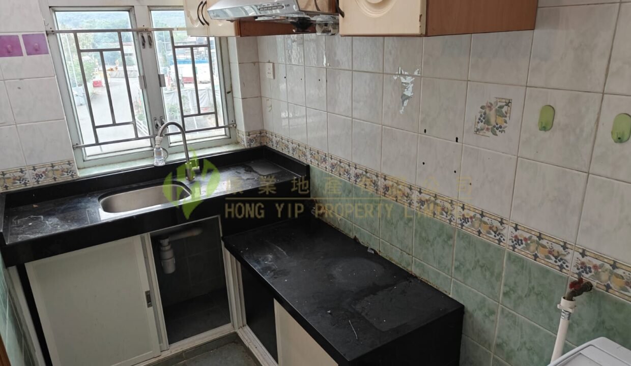 IMG-20260423-WA0013