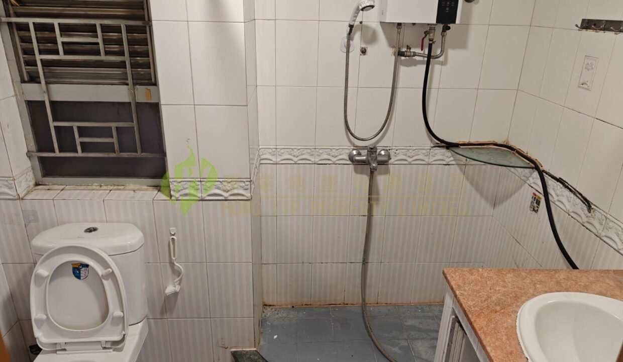 IMG-20260423-WA0020