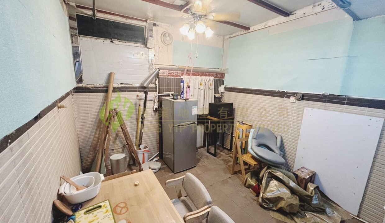IMG-20260423-WA0025