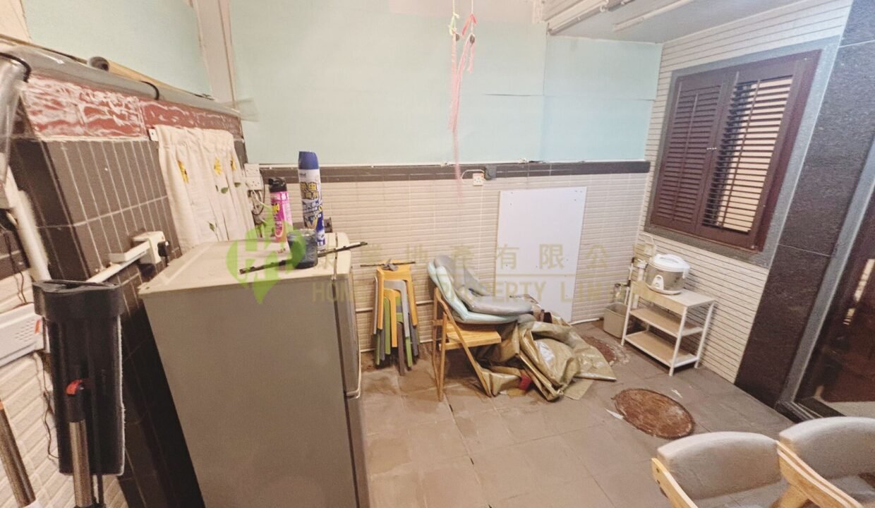 IMG-20260423-WA0026