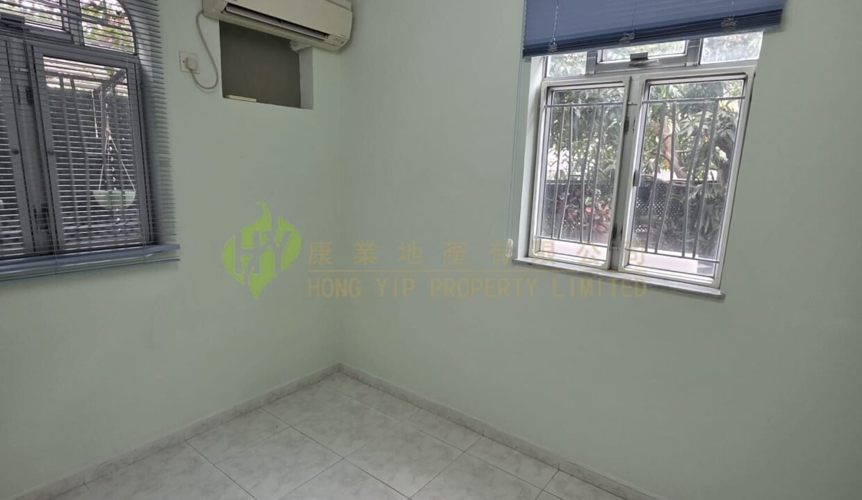 IMG-20260423-WA0037