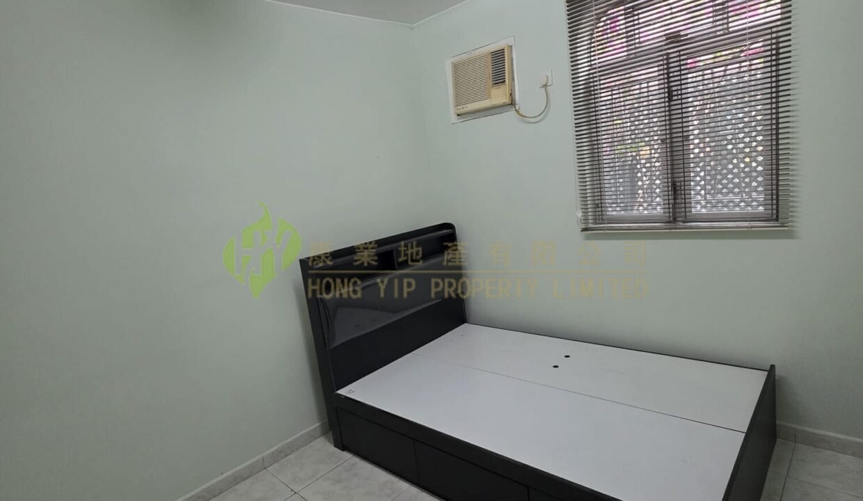 IMG-20260423-WA0038