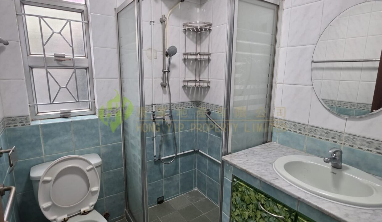 IMG-20260423-WA0040