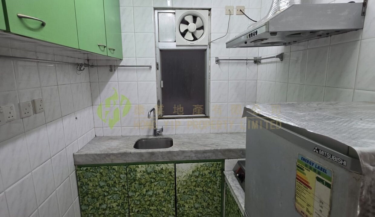 IMG-20260423-WA0042