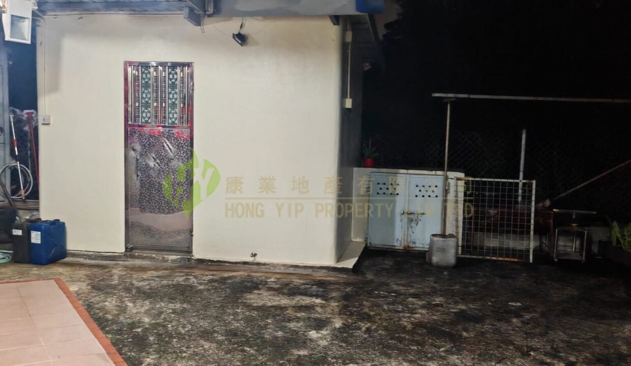 IMG-20260423-WA0043