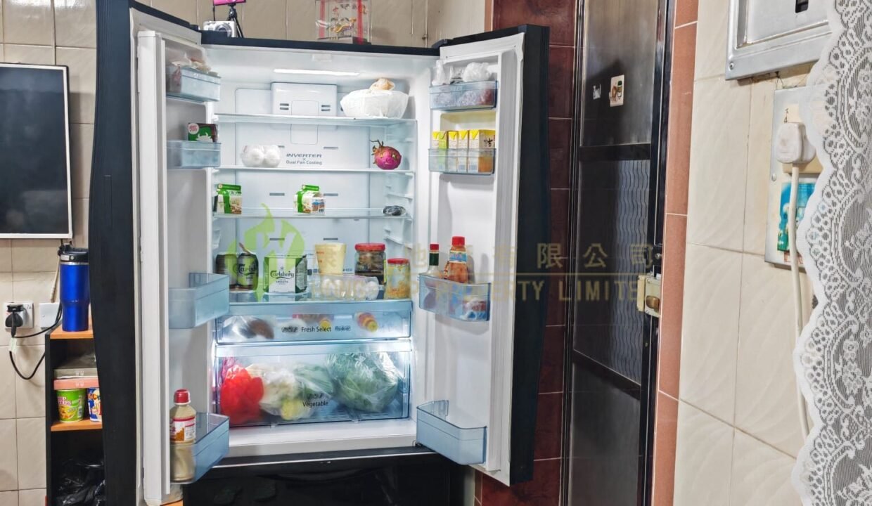 IMG-20260423-WA0048