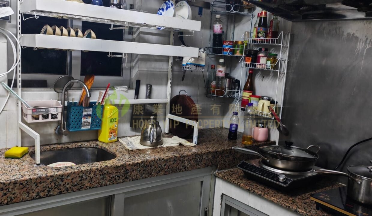 IMG-20260423-WA0051