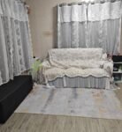 IMG 20260423 WA0052