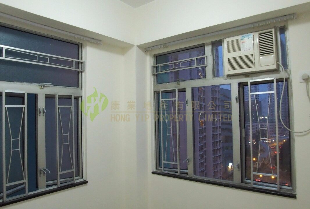 WhatsApp Image 2025-06-13 at 18.59.30 (2)