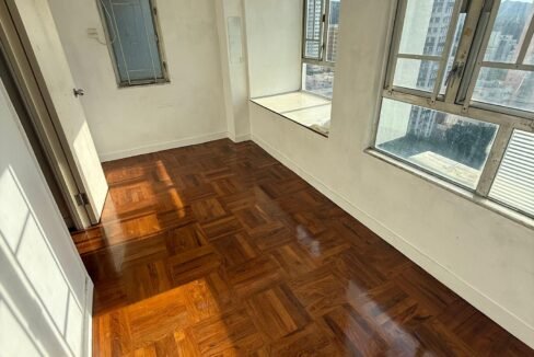 WhatsApp Image 2025 09 10 at 14.15.47 1