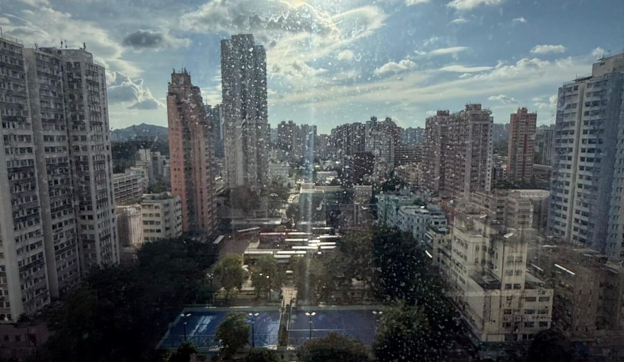 WhatsApp Image 2025-09-10 at 14.15.48 (2)