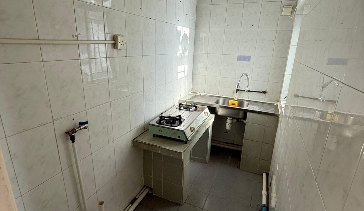 WhatsApp Image 2025-09-10 at 14.15.48 (4)