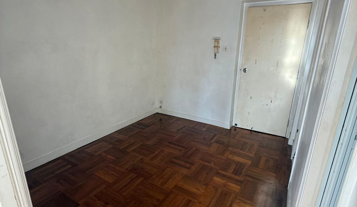 WhatsApp Image 2025-09-10 at 14.15.49 (2)