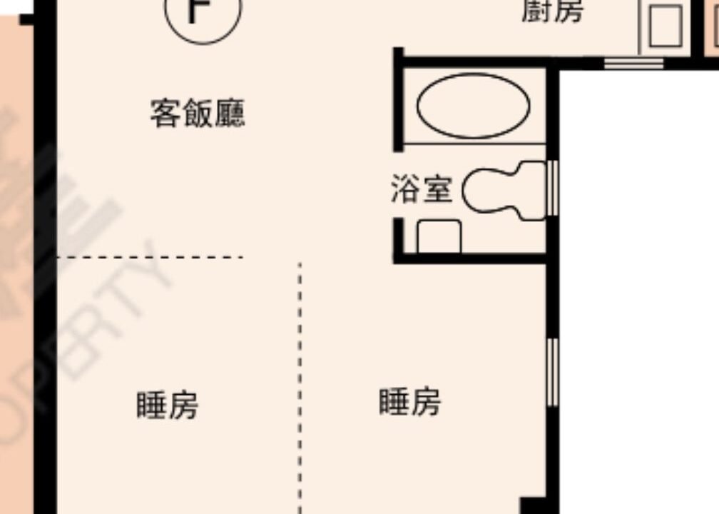 WhatsApp Image 2025-09-10 at 14.15.50 (2)