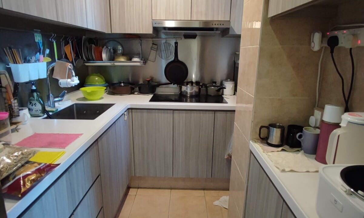 WhatsApp Image 2025-09-13 at 13.18.59 (2)