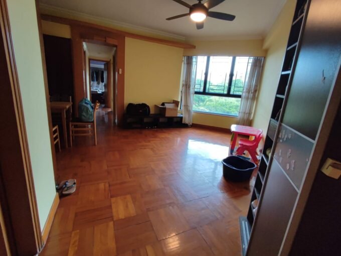 WhatsApp Image 2025 09 13 at 13.19.00 3