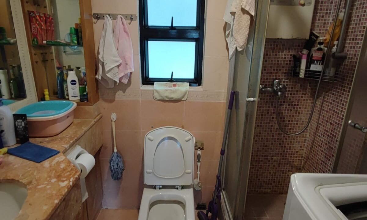 WhatsApp Image 2025-09-13 at 13.19.00 (4)