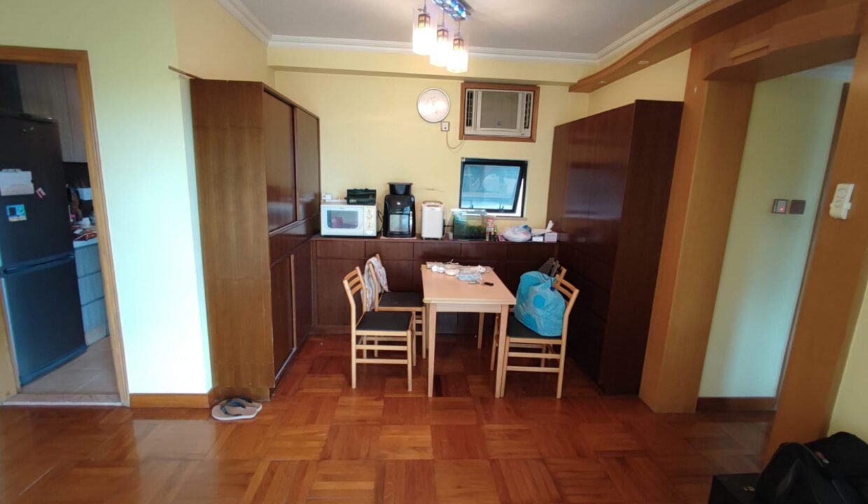 WhatsApp Image 2025-09-13 at 13.19.00 (5)