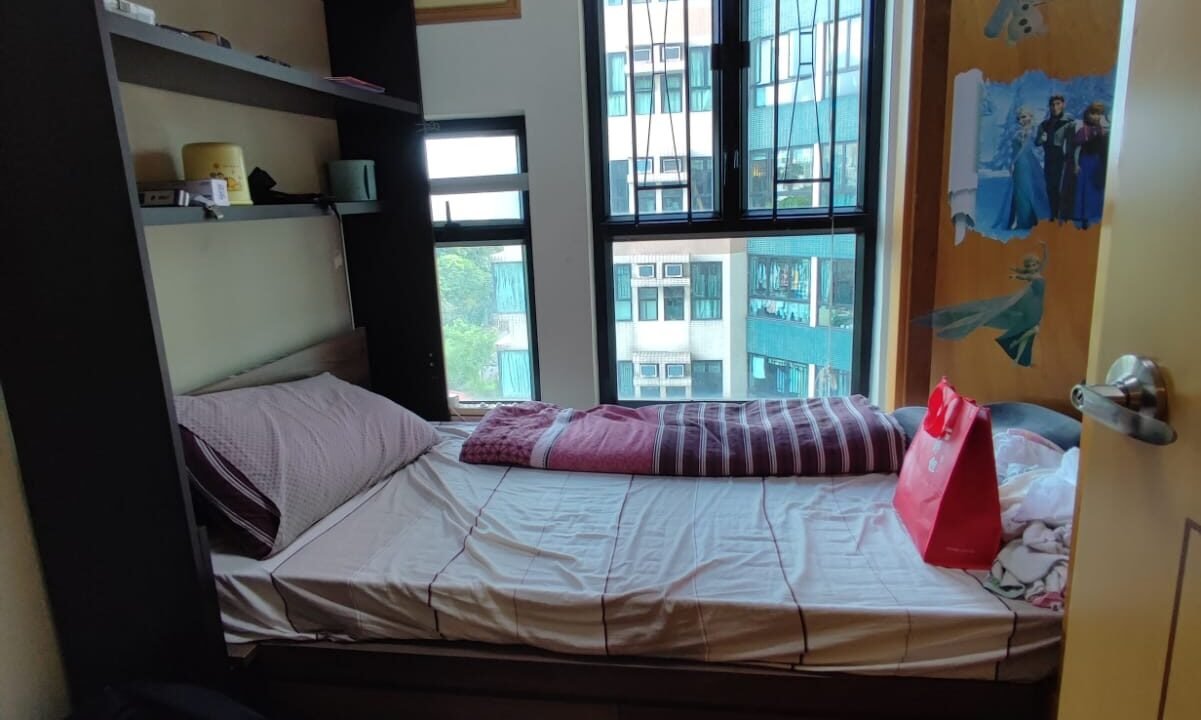 WhatsApp Image 2025-09-13 at 13.19.01