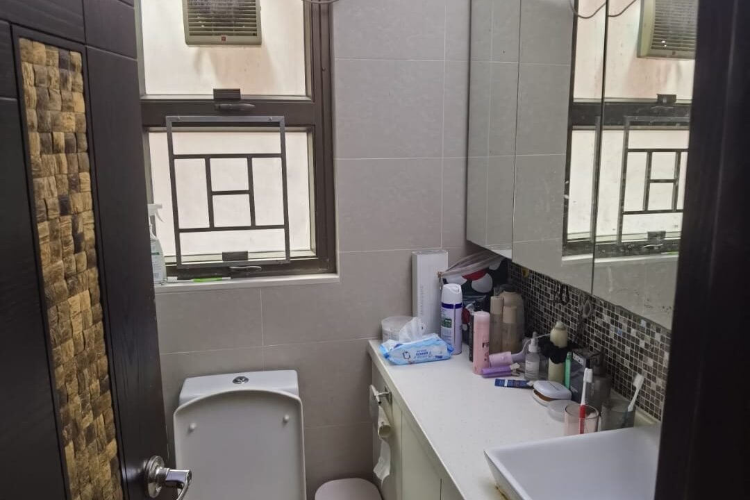 WhatsApp Image 2025-09-21 at 13.05.47