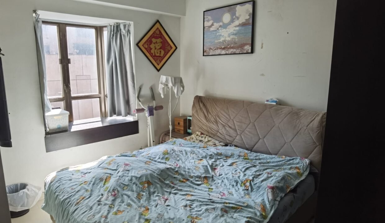 WhatsApp Image 2025-09-21 at 13.05.48 (1)