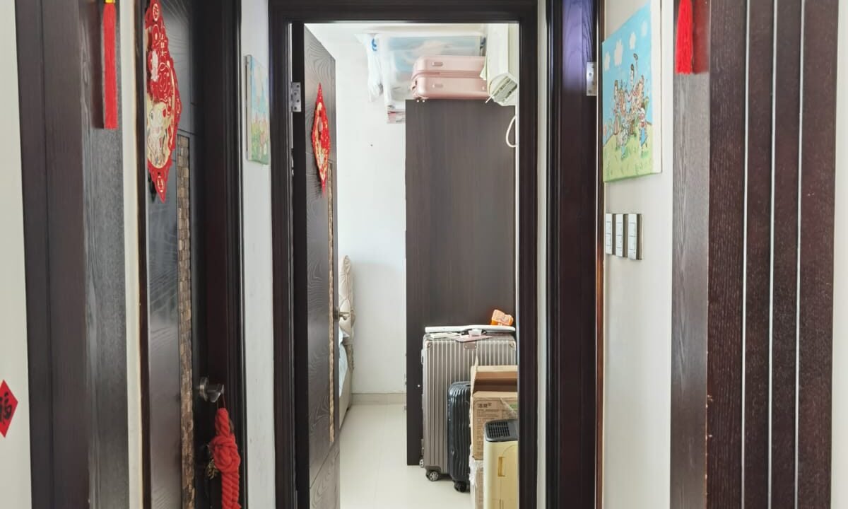 WhatsApp Image 2025-09-21 at 13.05.48