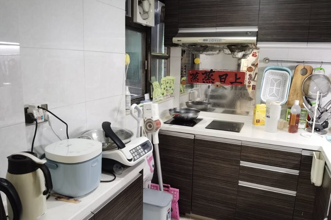 WhatsApp Image 2025-09-21 at 13.05.48 (2)