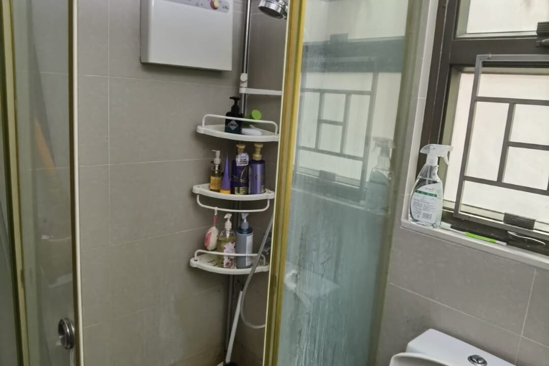 WhatsApp Image 2025-09-21 at 13.05.49 (1)