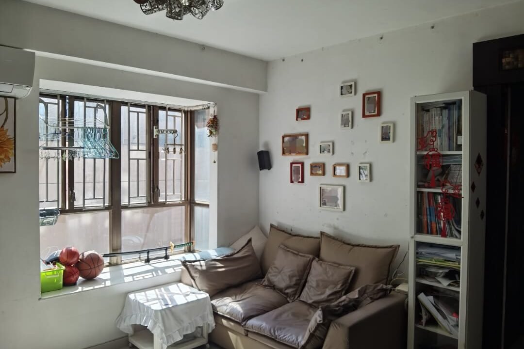 WhatsApp Image 2025-09-21 at 13.05.49