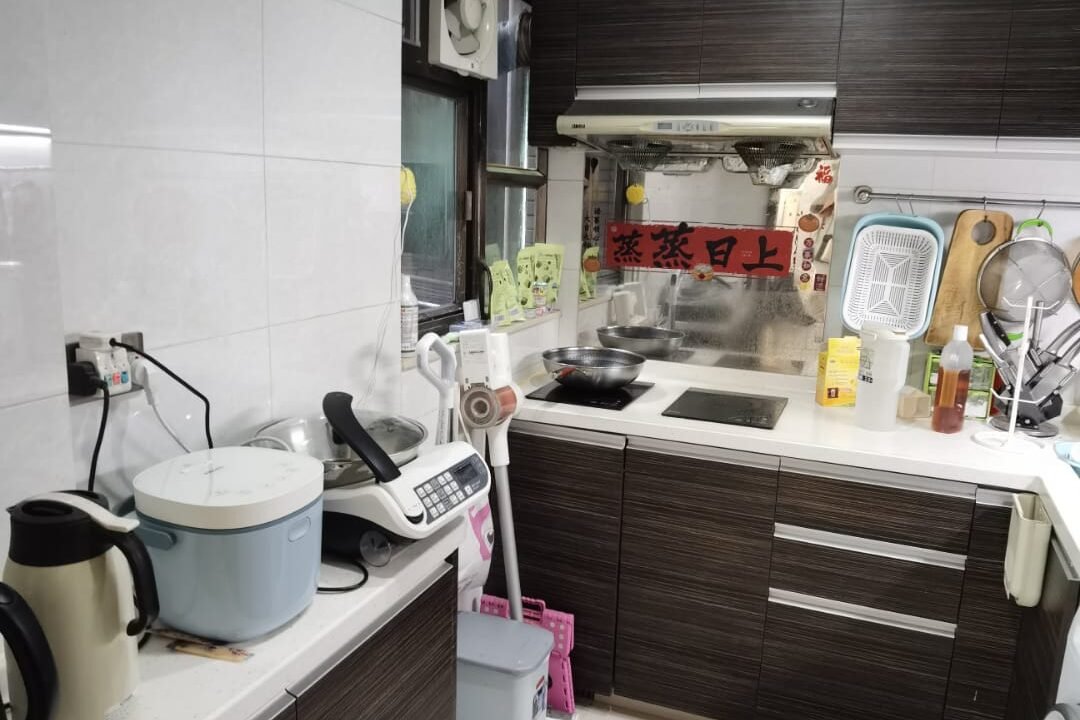 WhatsApp Image 2025-09-21 at 13.05.49 (2)