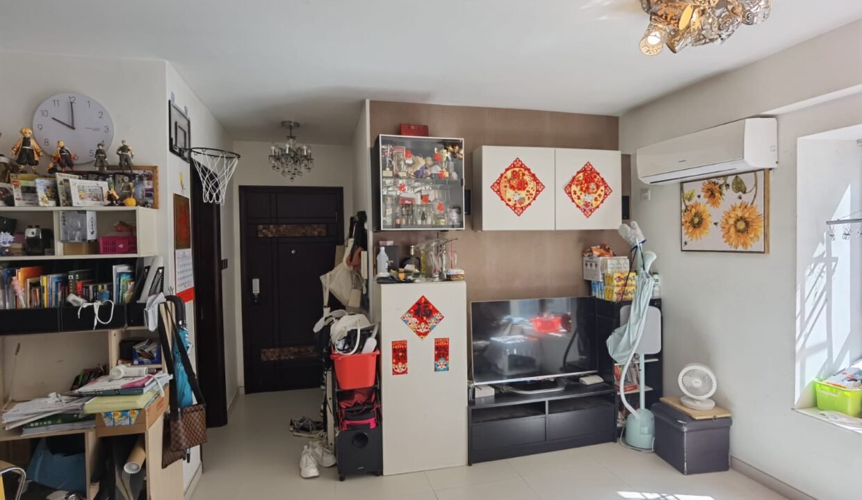 WhatsApp Image 2025-09-21 at 13.05.49 (3)