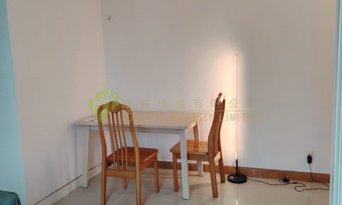 WhatsApp Image 2025-10-04 at 14.11.04