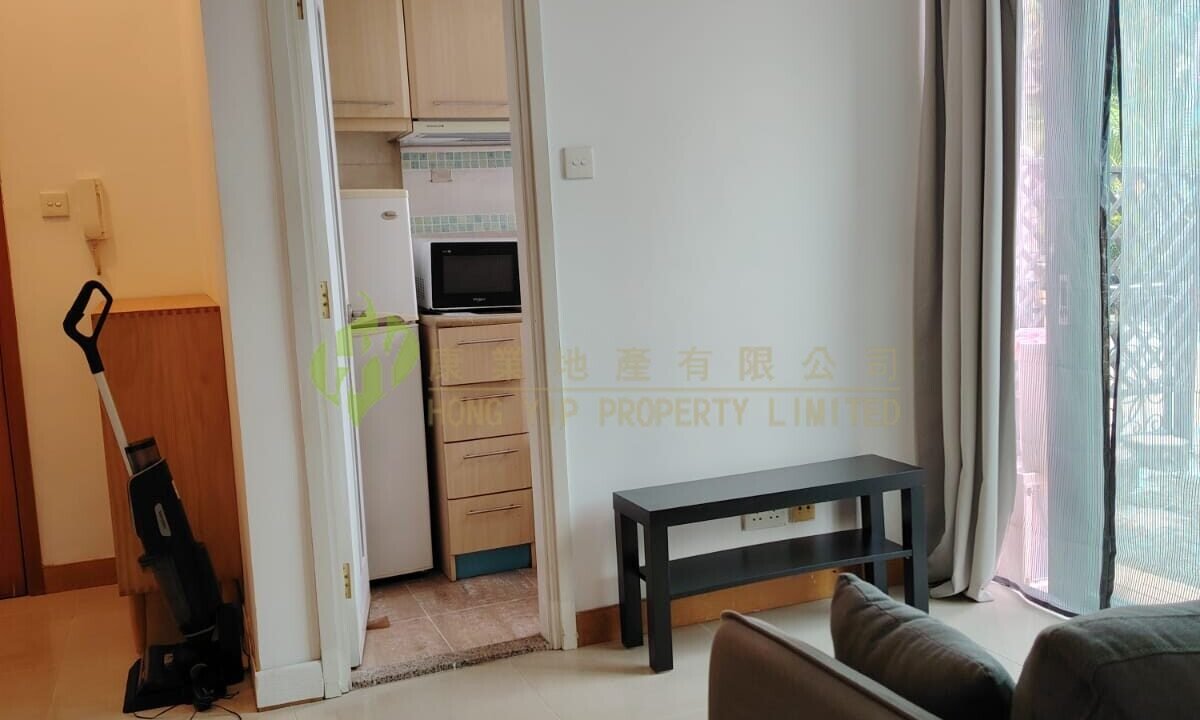 WhatsApp Image 2025-10-04 at 14.11.06