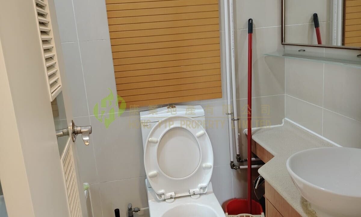 WhatsApp Image 2025-10-04 at 14.11.17