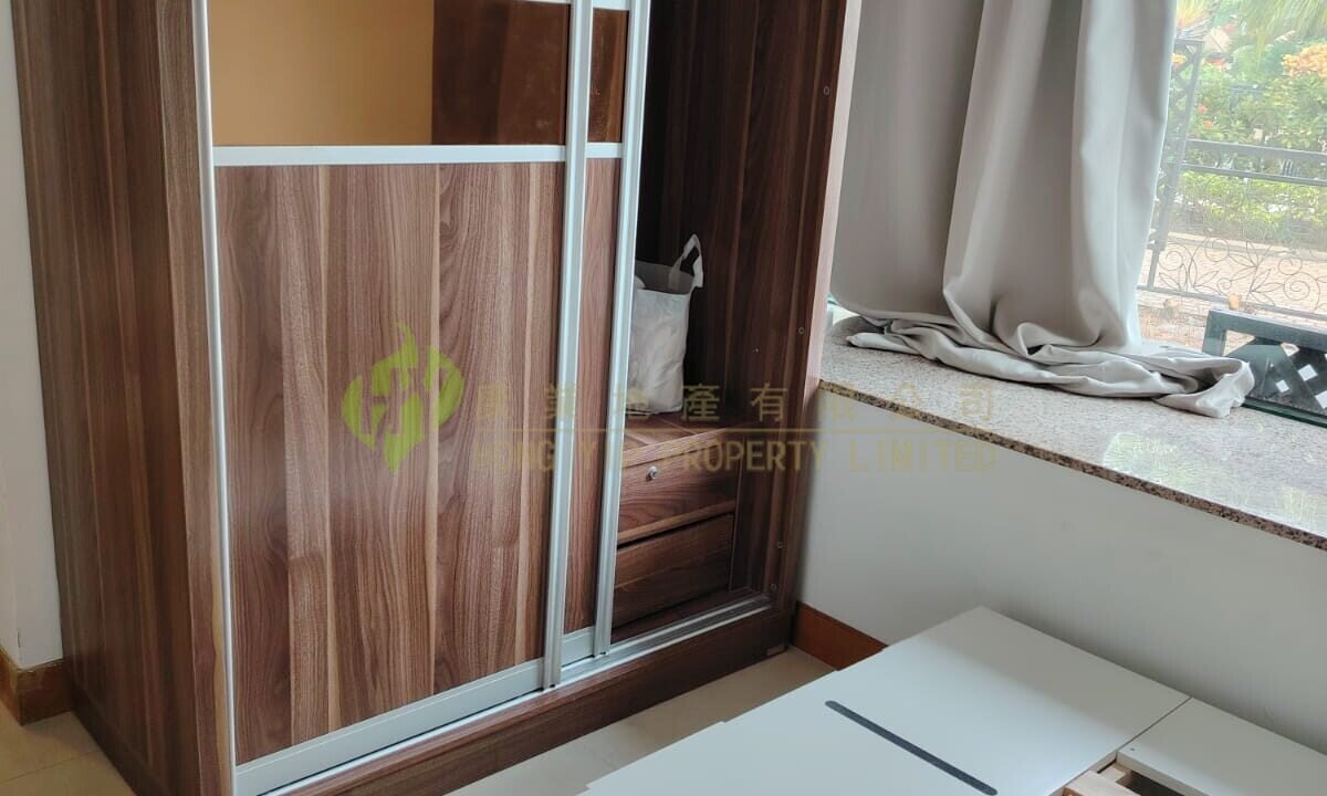 WhatsApp Image 2025-10-04 at 14.11.47