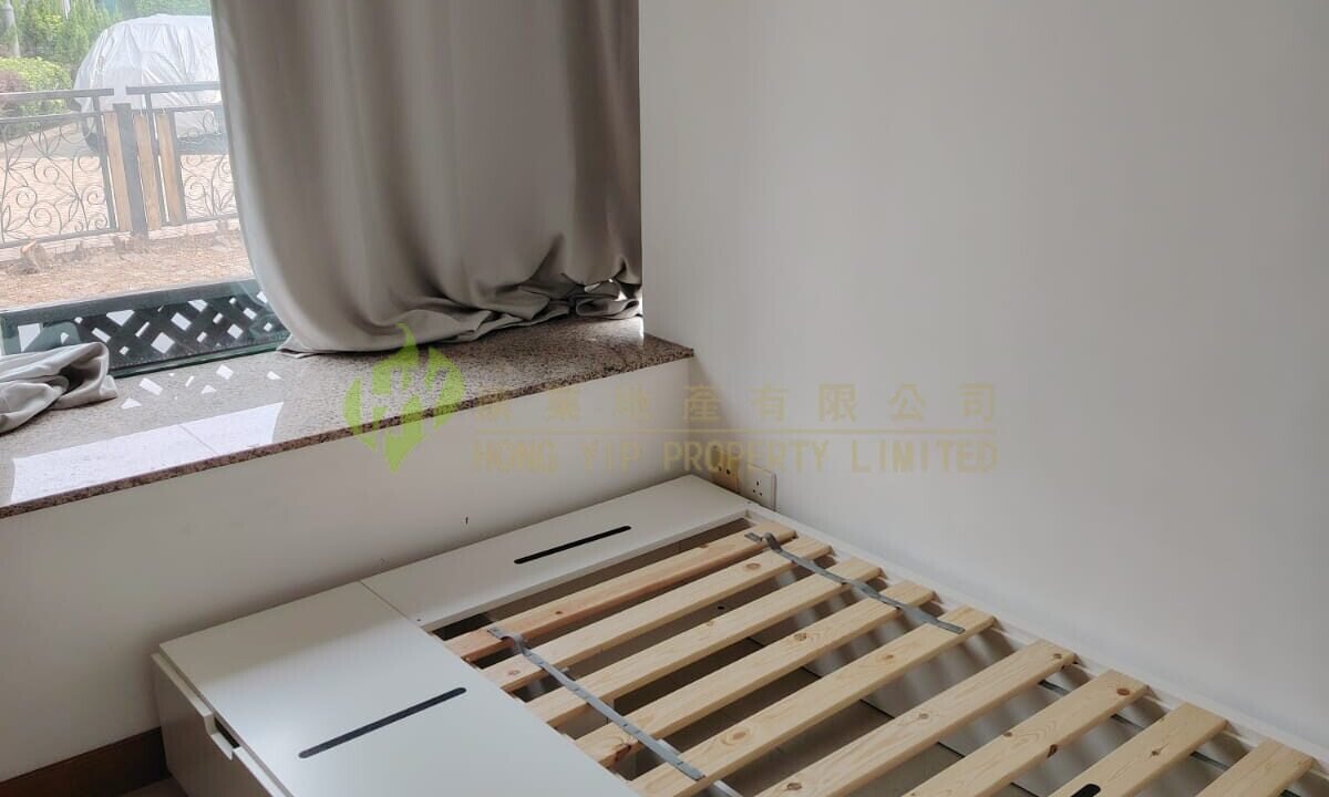 WhatsApp Image 2025-10-04 at 14.11.58