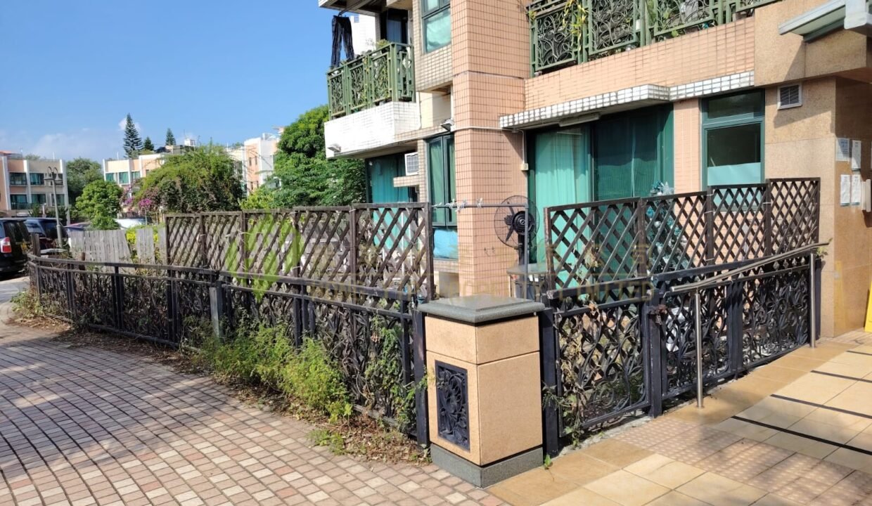 WhatsApp Image 2025-10-04 at 14.11.59