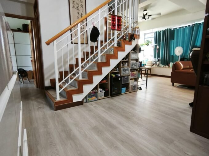 WhatsApp Image 2025 10 14 at 12.11.46