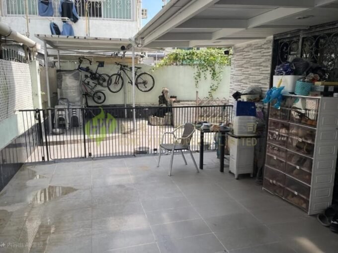 WhatsApp Image 2025 10 14 at 14.34.34