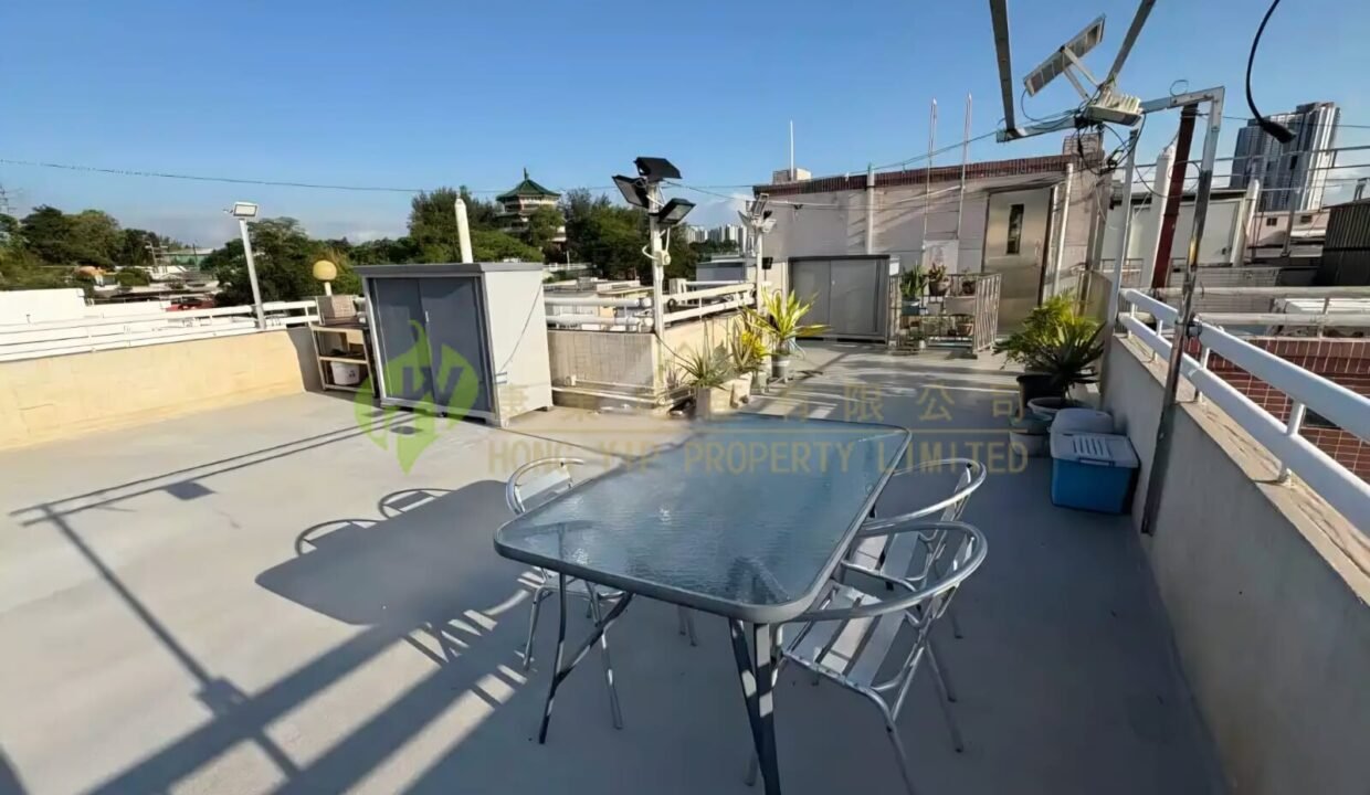 WhatsApp Image 2025-10-23 at 18.18.41 (3)