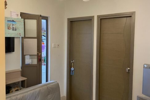 WhatsApp Image 2025 10 27 at 14.31.23 1