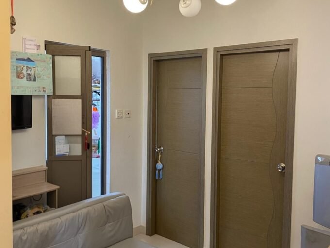 WhatsApp Image 2025 10 27 at 14.31.23 1