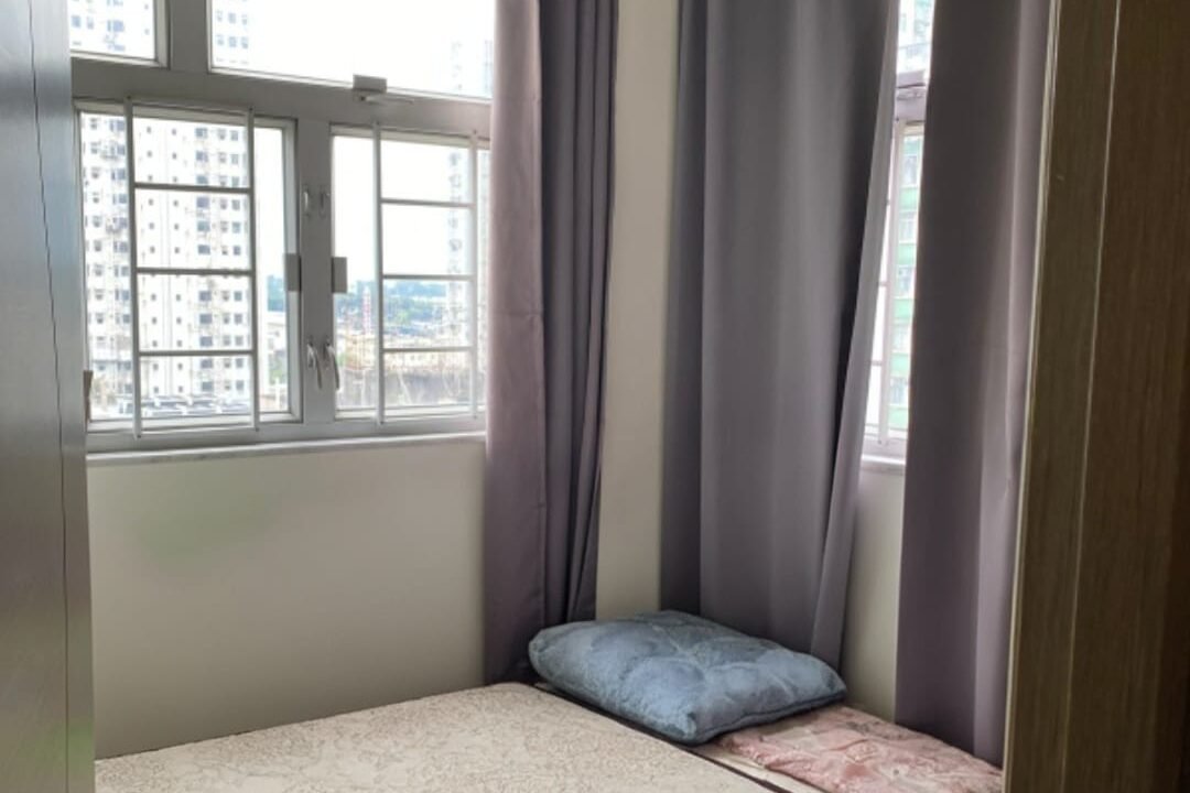 WhatsApp Image 2025-10-27 at 14.33.54