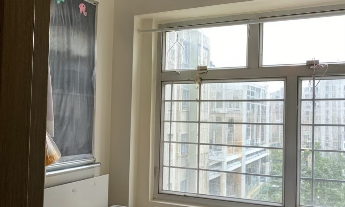 WhatsApp Image 2025-10-27 at 14.36.09