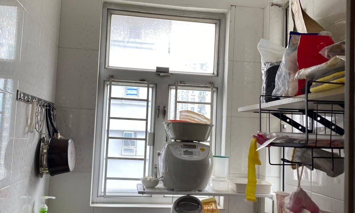 WhatsApp Image 2025-10-27 at 14.37.38