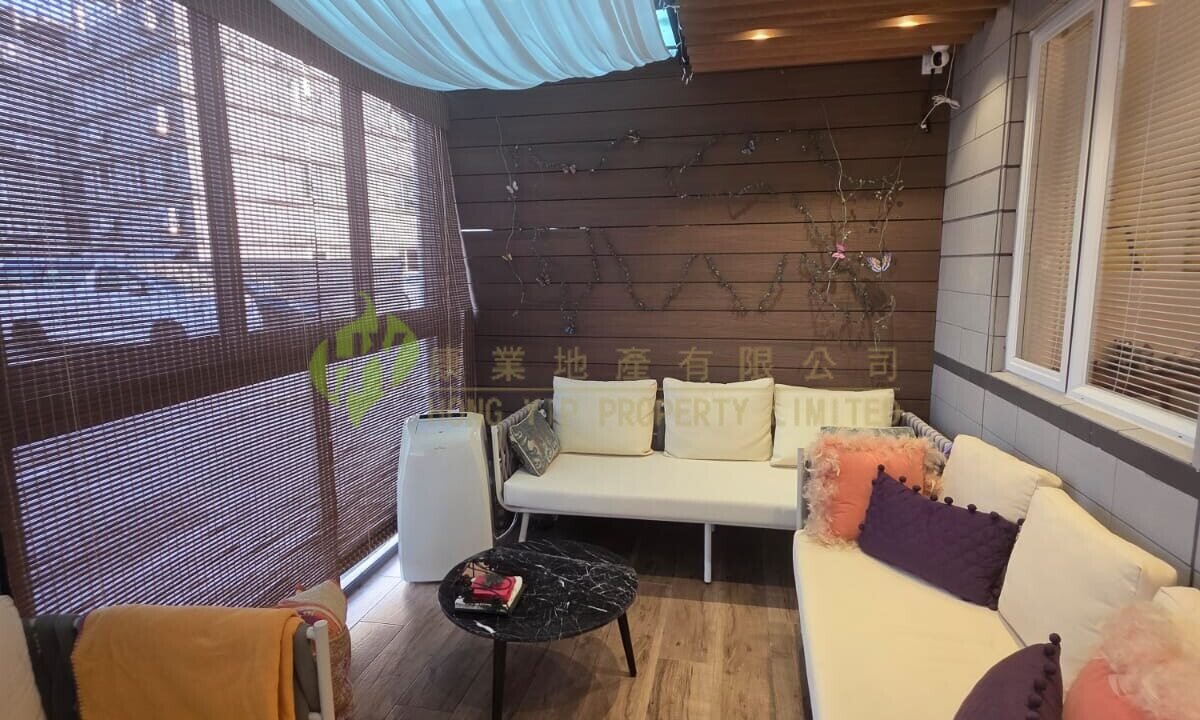 WhatsApp Image 2025-11-09 at 21.32.03 (10)