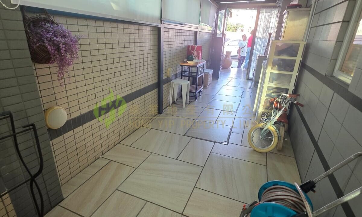 WhatsApp Image 2025-11-09 at 21.32.03 (11)