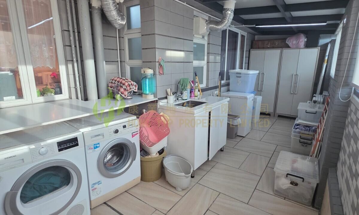 WhatsApp Image 2025-11-09 at 21.32.03 (12)