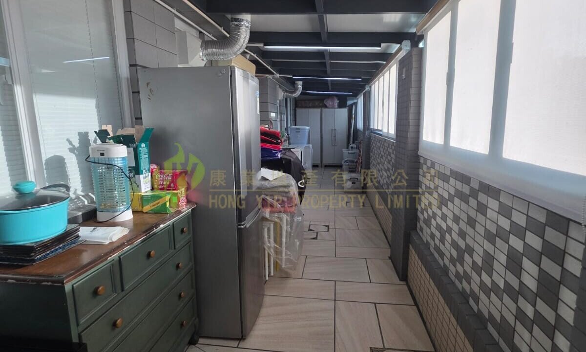 WhatsApp Image 2025-11-09 at 21.32.03 (13)