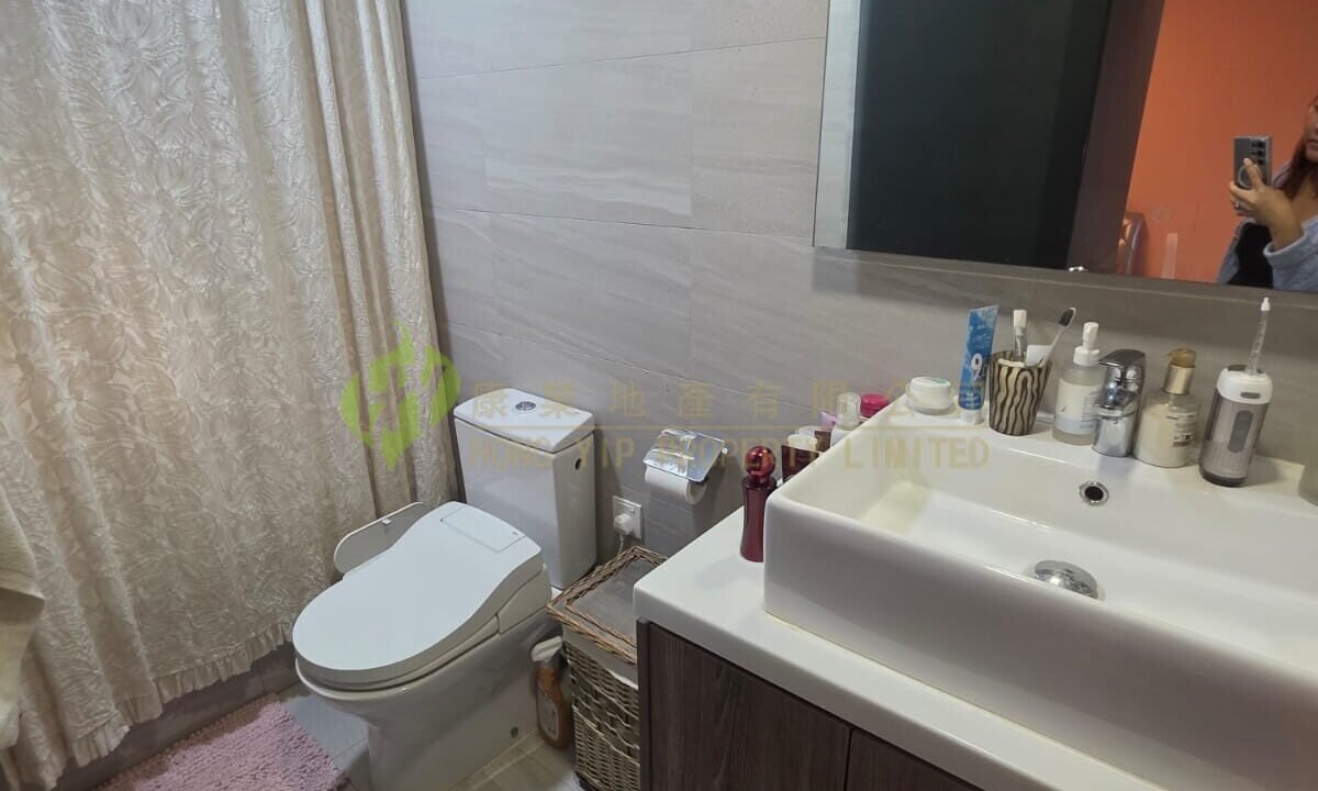 WhatsApp Image 2025-11-09 at 21.32.03 (3)